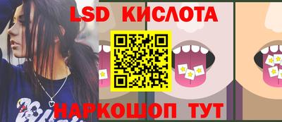 винт Камышлов