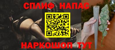 скорость Ирбит