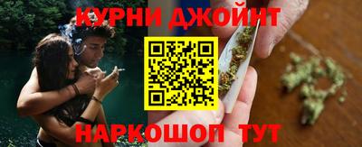 скорость Ирбит
