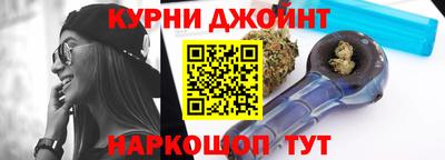 скорость Ирбит