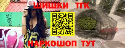 прущие грибы Ипатово