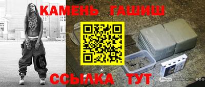 прущие грибы Ипатово
